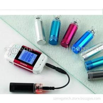 Emergency Mobile Phone Charger